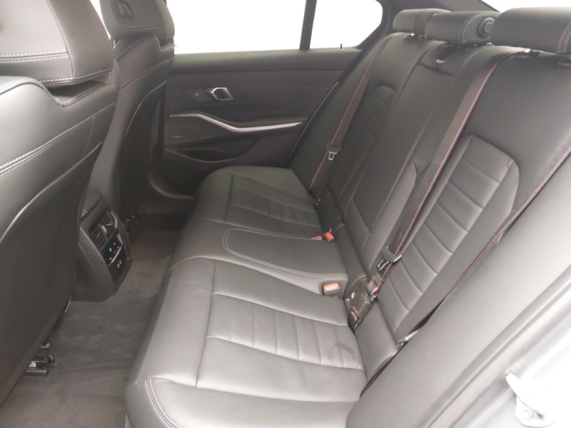 Used BMW 3 Series 2024 for sale - 77955203: Photo 6