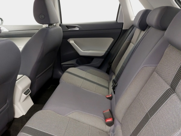 Used Volkswagen Polo 2019 for sale - 76262114: Photo 6