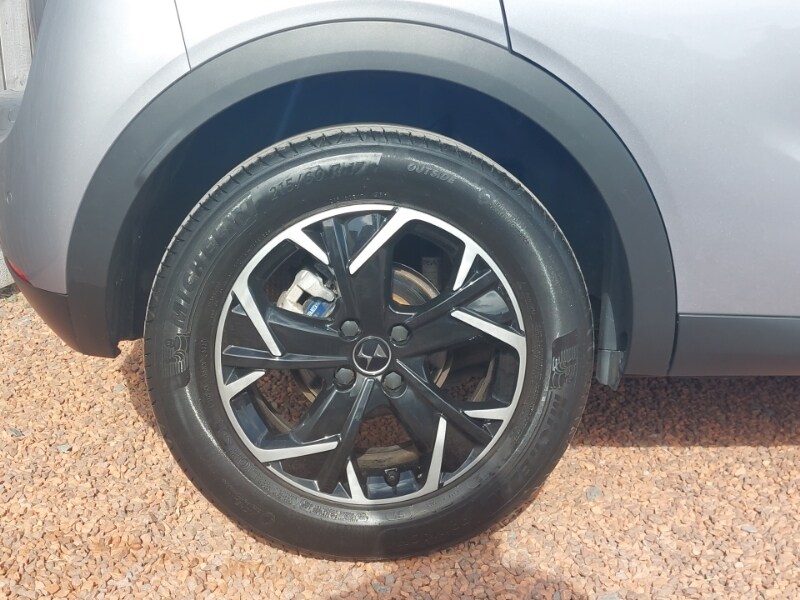 Used DS Automobiles DS 3 2021 for sale - 78179344: Photo 12