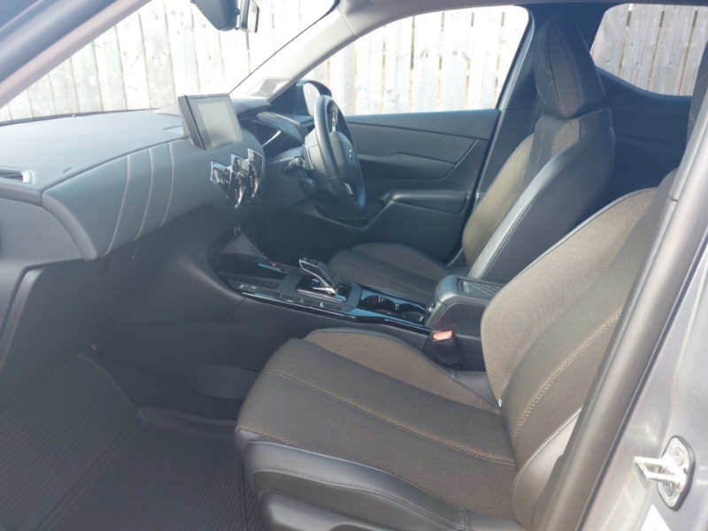 Used DS Automobiles DS 3 2021 for sale - 78179344: Photo 5