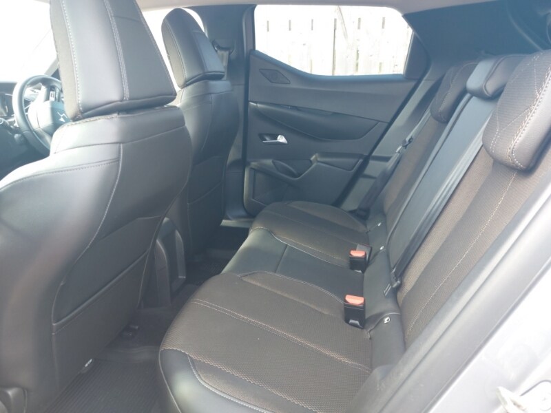 Used DS Automobiles DS 3 2021 for sale - 78179344: Photo 6