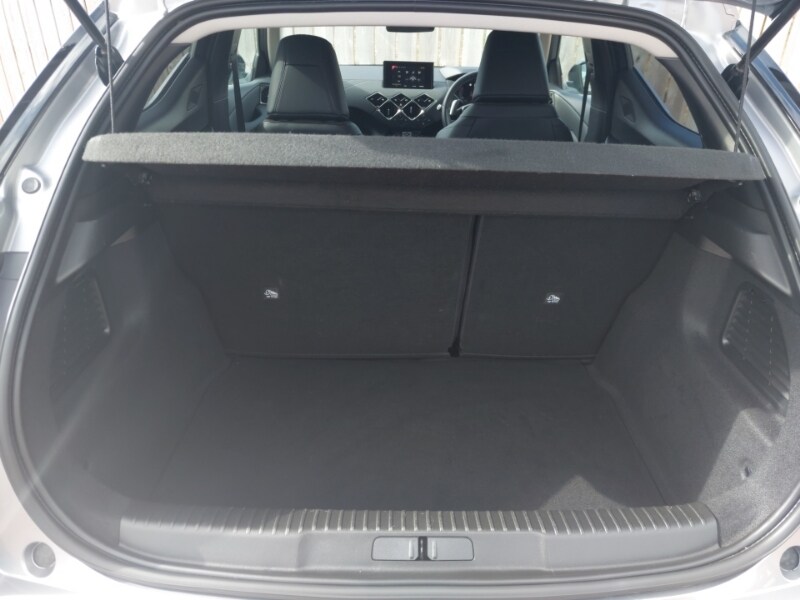 Used DS Automobiles DS 3 2021 for sale - 78179344: Photo 8