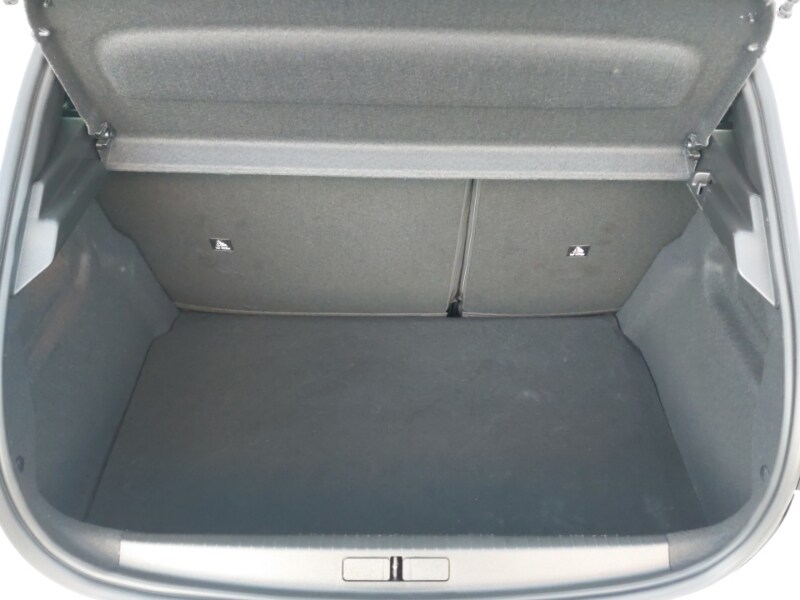 Used Peugeot 208 2025 for sale - 77817273: Photo 8