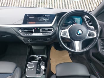 Used BMW 2 Series 2023 for sale - 77706671: Photo