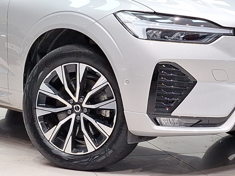 Used Volvo XC60 2024 for sale - 77169489: Photo 9