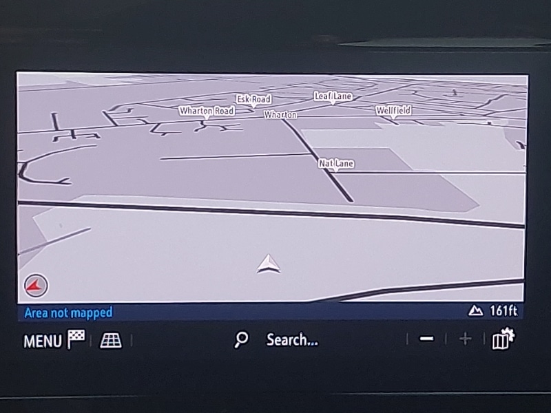 Used Vauxhall Mokka 2022 for sale - 77070689: Photo 10