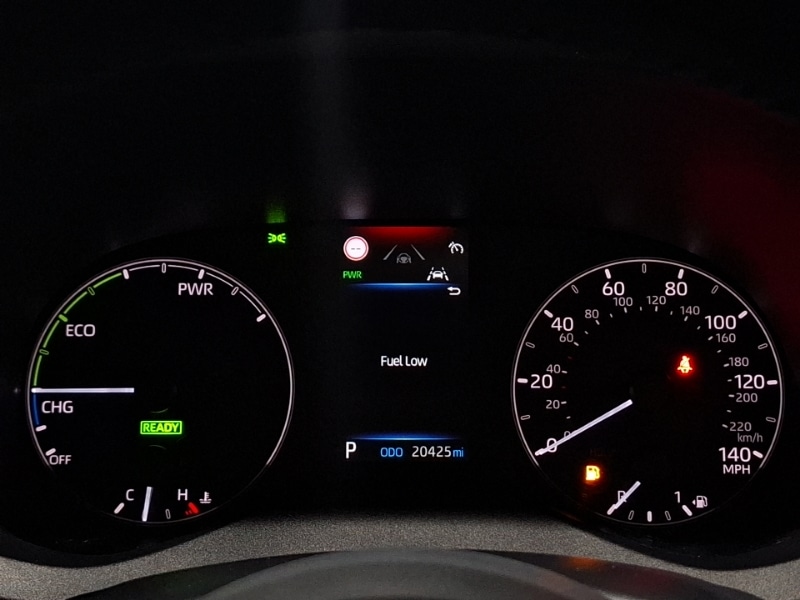 Used Mazda Mazda2 HYBRID 2024 for sale - 76726752: Photo 10