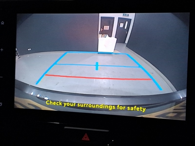 Used Mazda Mazda2 HYBRID 2024 for sale - 76726752: Photo 11