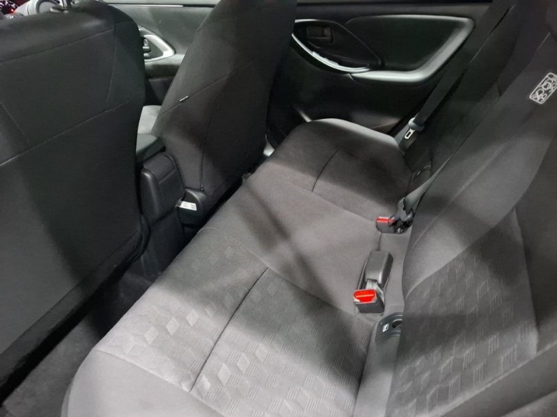 Used Mazda Mazda2 HYBRID 2024 for sale - 76726752: Photo 6