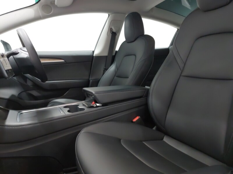 Used Tesla Model 3 2022 for sale - 77108576: Photo 5