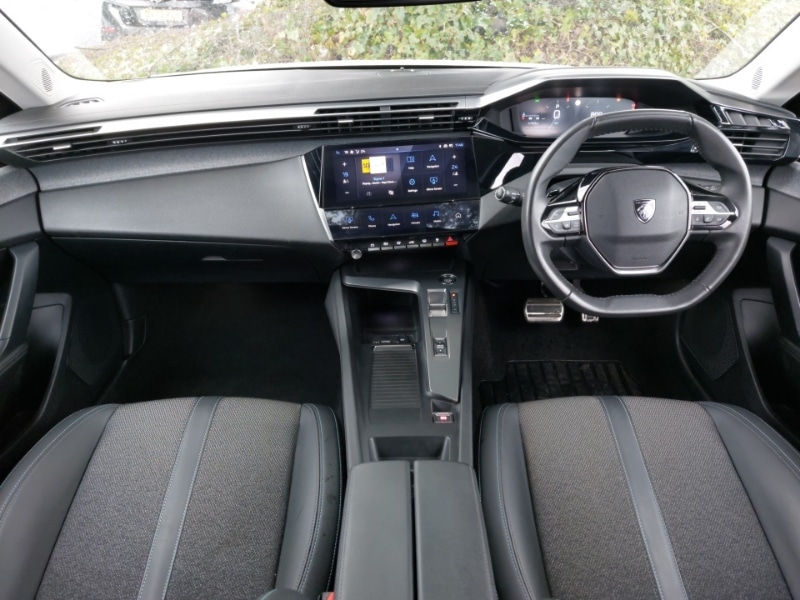 Used Peugeot 308 2023 for sale - 77912852: Photo 2