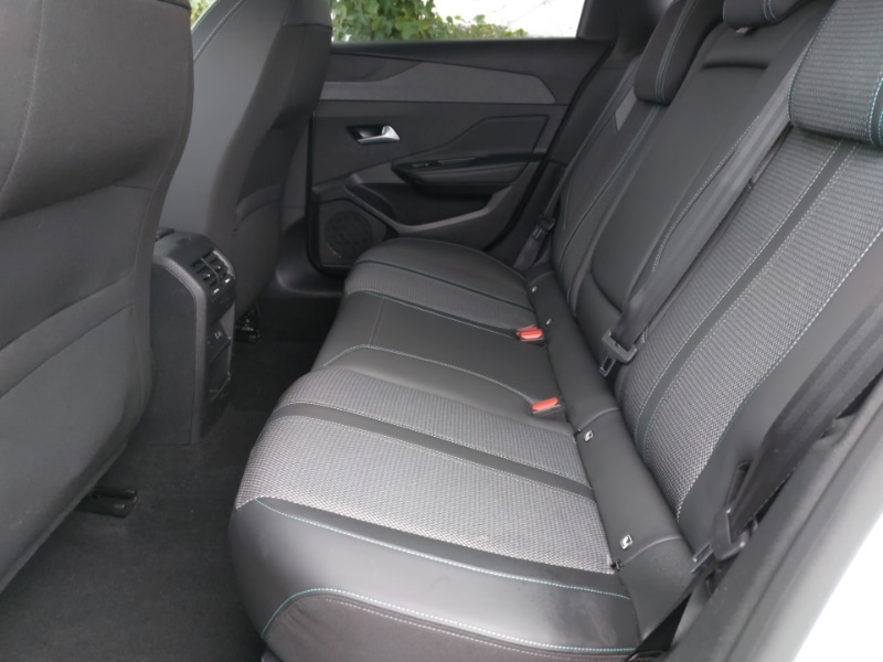 Used Peugeot 308 2023 for sale - 77912852: Photo 6