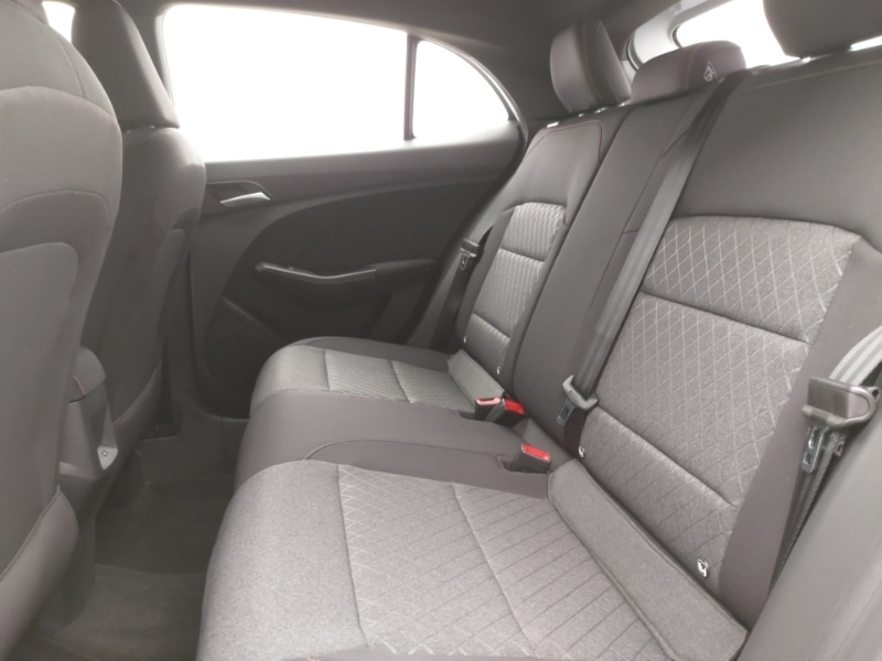 Used MG MG3 2025 for sale - 77419499: Photo 6