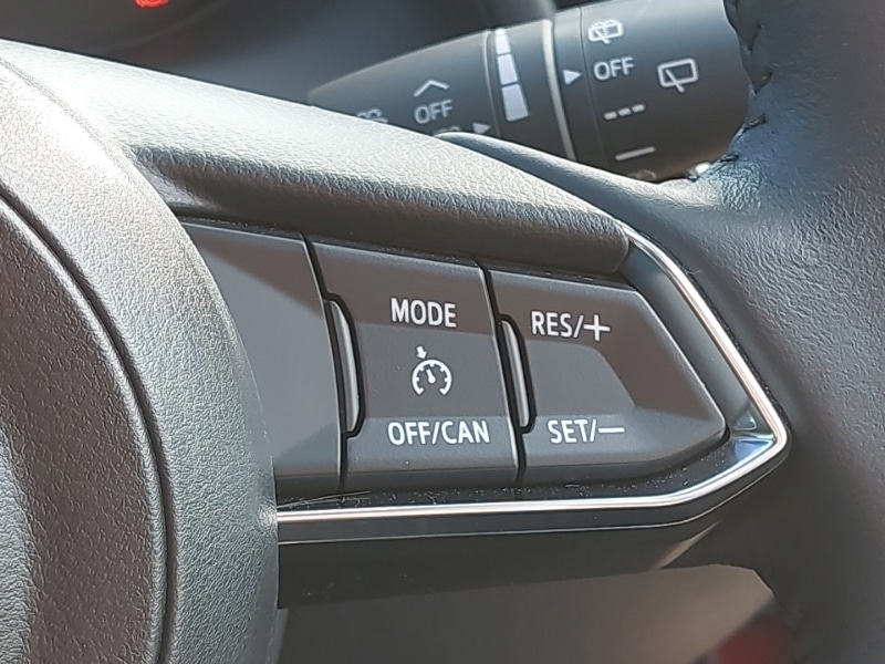 Used Mazda Mazda2 2023 for sale - 76397684: Photo 12