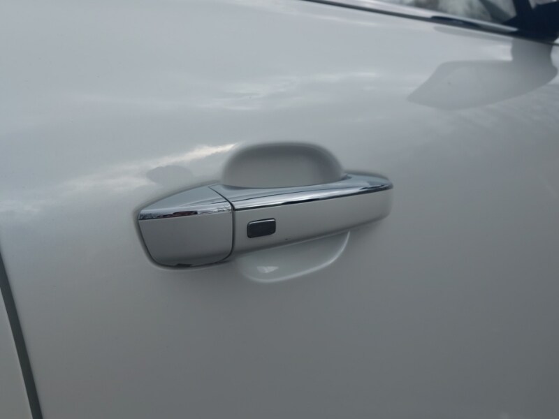 Used MG MG HS 2023 for sale - 77664524: Photo 12