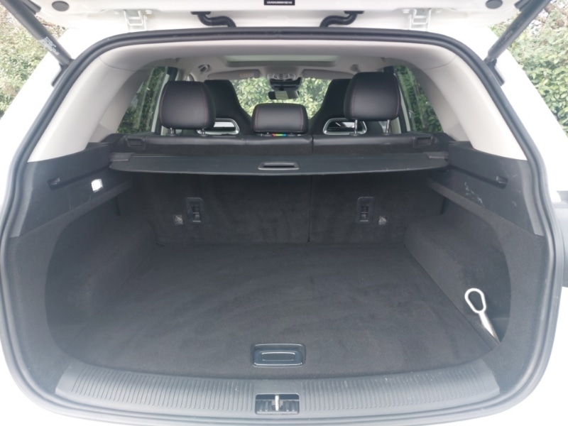 Used MG MG HS 2023 for sale - 77664524: Photo 8