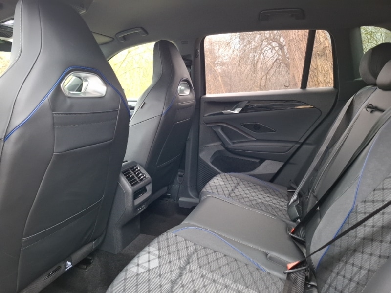 Used Volkswagen Tiguan 2024 for sale - 78023400: Photo 6