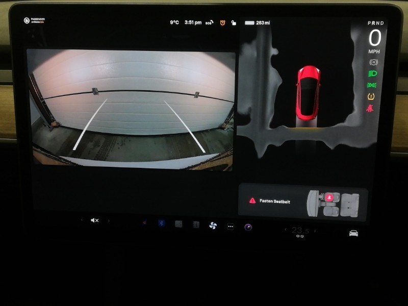 Used Tesla Model 3 2022 for sale - 77253106: Photo 11