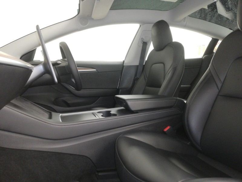 Used Tesla Model 3 2022 for sale - 77253106: Photo 5