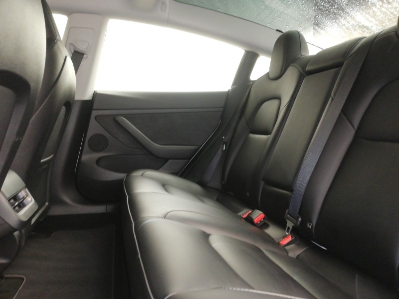 Used Tesla Model 3 2022 for sale - 77253106: Photo 6