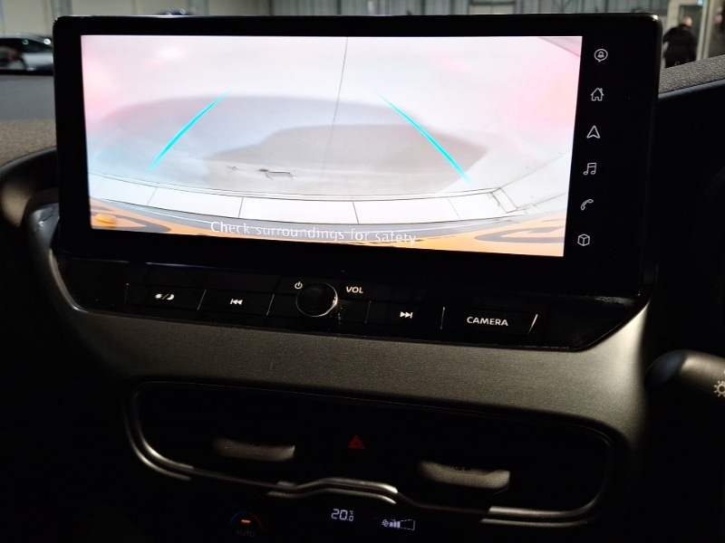 Used Nissan Juke 2024 for sale - 77019715: Photo 10