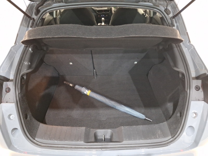 Used Nissan Juke 2024 for sale - 77019715: Photo 8