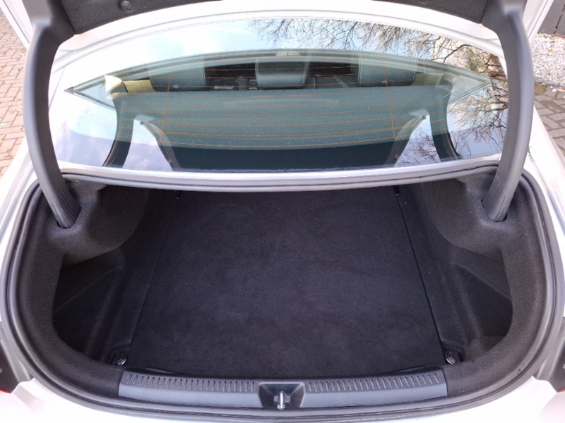 Used Mercedes-Benz A-Class 2020 for sale - 77556416: Photo 8