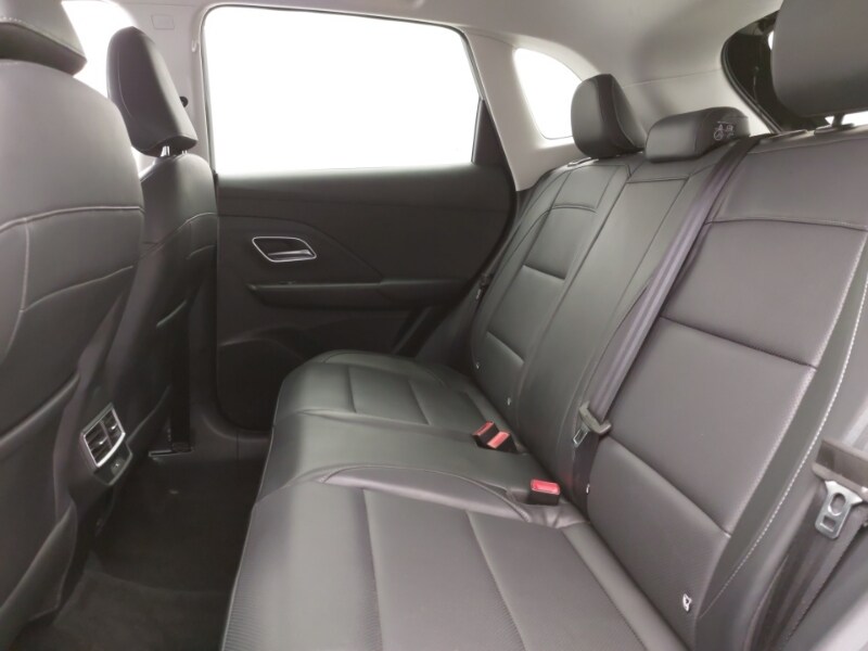 Used MG MG ZS 2025 for sale - 77761960: Photo 6