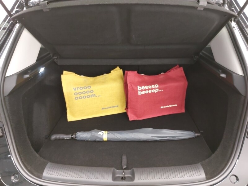 Used MG MG ZS 2025 for sale - 77761960: Photo 8