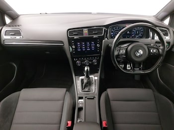 Used Volkswagen Golf 2020 for sale - 78328234: Photo