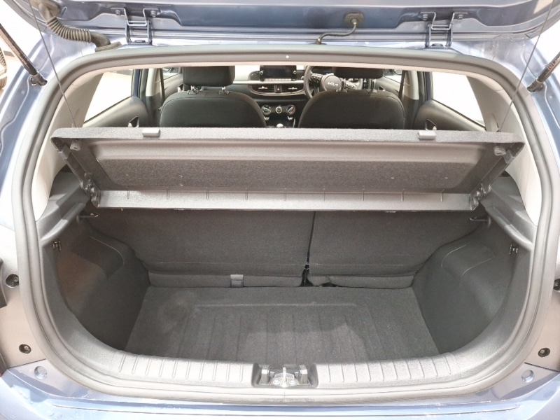 Used Kia Picanto 2025 for sale - 77025128: Photo 8