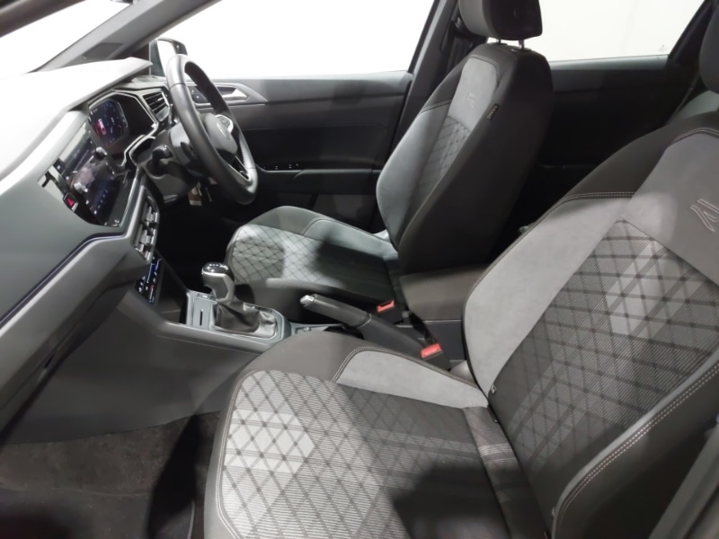 Used Volkswagen Polo 2025 for sale - 76978559: Photo 5