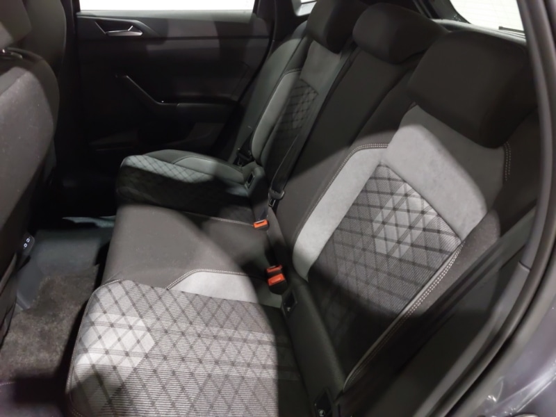 Used Volkswagen Polo 2025 for sale - 76978559: Photo 6