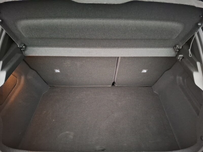 Used Vauxhall Corsa 2025 for sale - 76682792: Photo 8