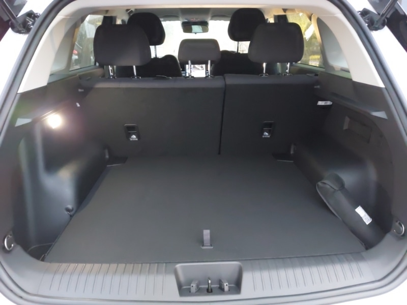 Used Jaecoo Jaecoo 5 2025 for sale - 76827381: Photo 8