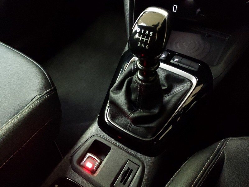 Used Vauxhall Corsa 2025 for sale - 77066247: Photo 12