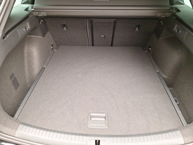 Used Cupra Leon 2025 for sale - 77214586: Photo 8