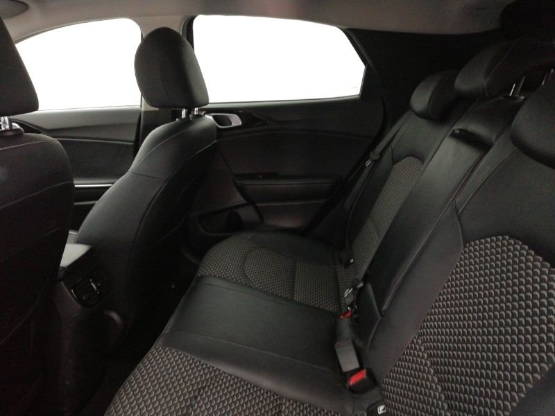 Used Kia XCeed 2021 for sale - 77290087: Photo 6