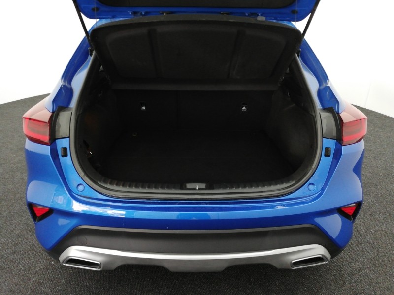 Used Kia XCeed 2021 for sale - 77290087: Photo 8