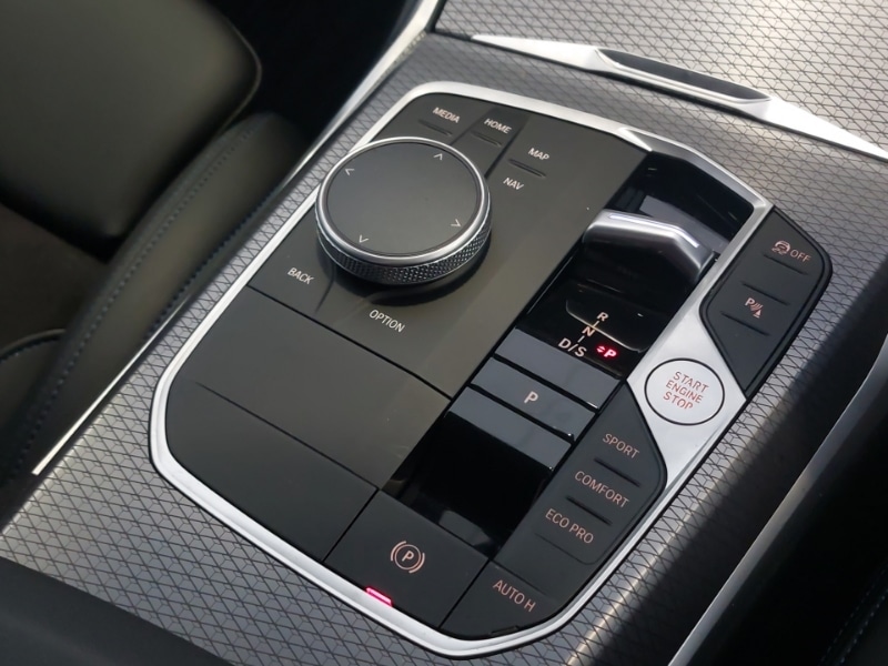 Used BMW 3 Series 2025 for sale - 76571907: Photo 10