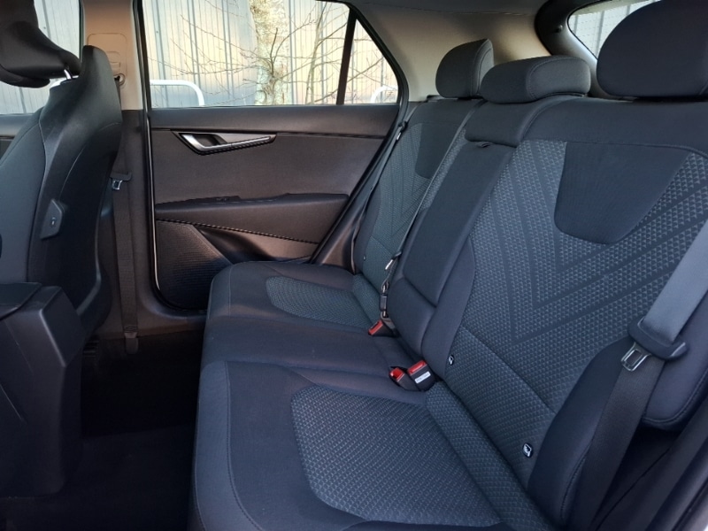 Used Kia Niro 2023 for sale - 77948642: Photo 6