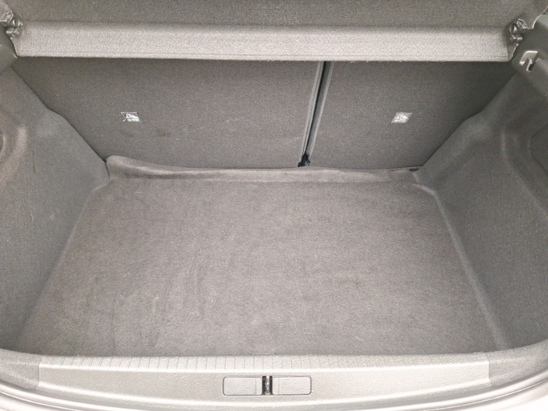 Used Vauxhall Corsa 2022 for sale - 76749313: Photo 8