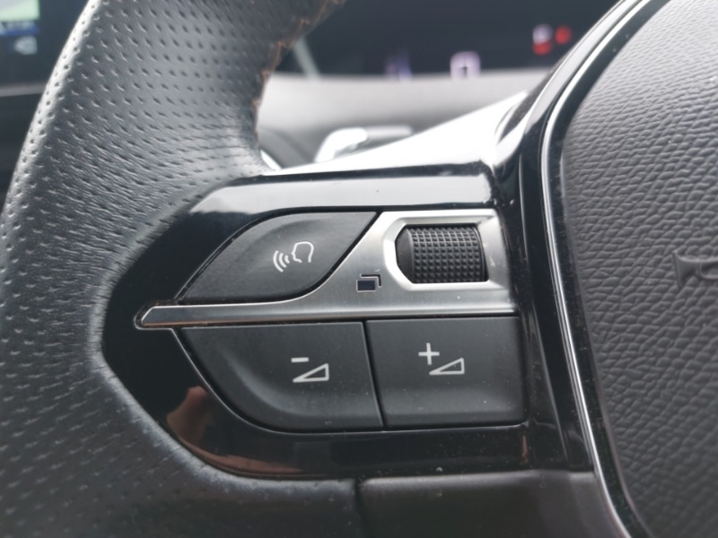 Used Peugeot 3008 2023 for sale - 78164834: Photo 12