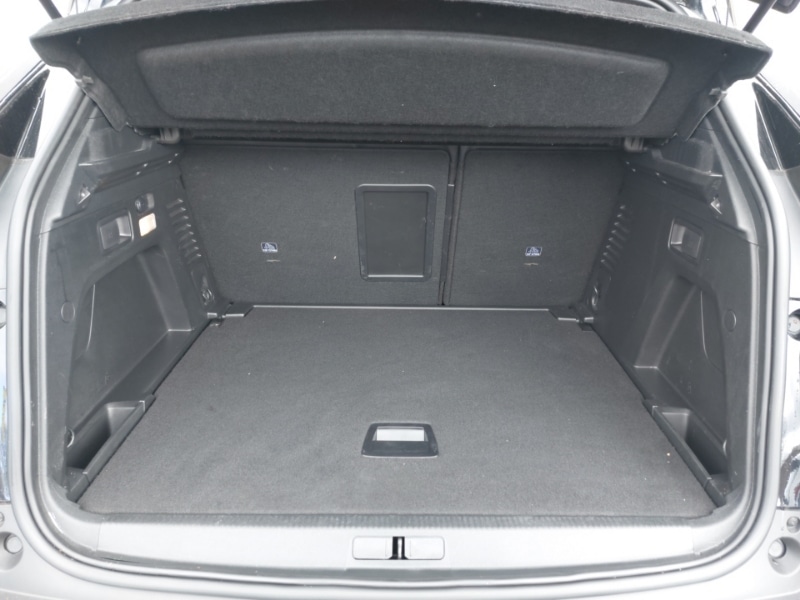 Used Peugeot 3008 2023 for sale - 78164834: Photo 8