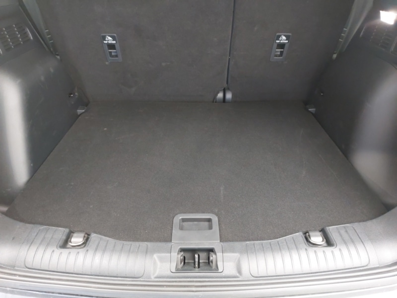 Used Ford Kuga 2025 for sale - 77053846: Photo 8