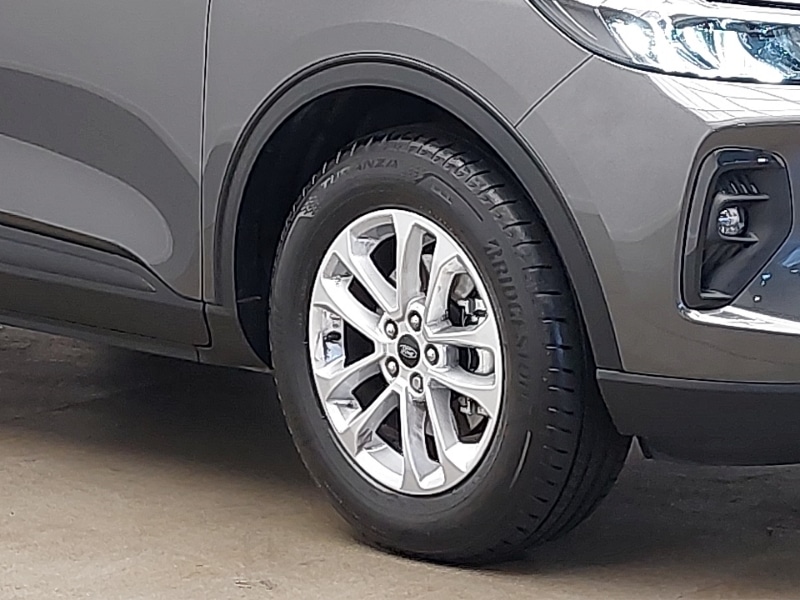 Used Ford Kuga 2025 for sale - 77053846: Photo 9