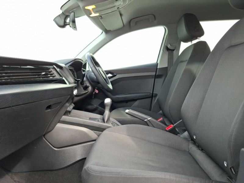 Used Audi A1 2022 for sale - 76392784: Photo 5