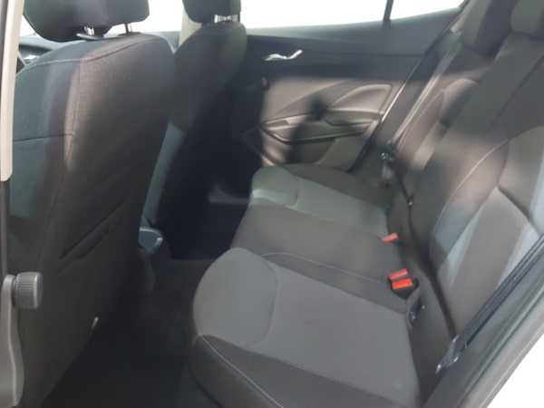 Used Skoda Fabia 2022 for sale - 76282333: Photo 6