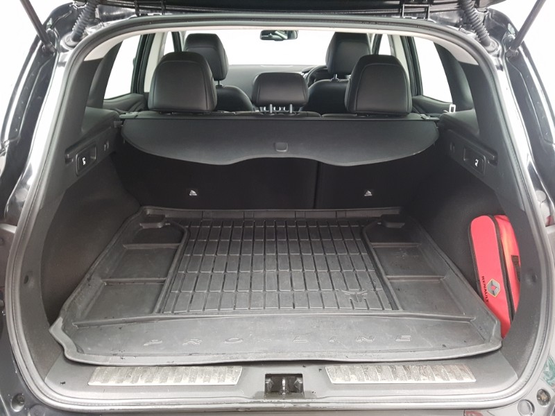 Used Renault Kadjar 2022 for sale - 77454574: Photo 8