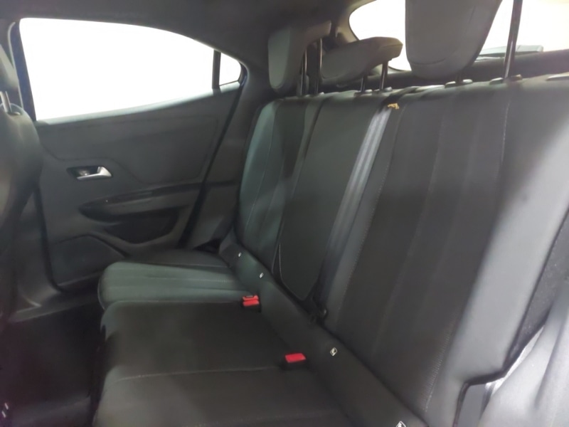 Used Vauxhall Mokka 2025 for sale - 77485342: Photo 6